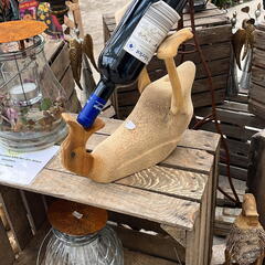 23-05-16 11-30-00 5389